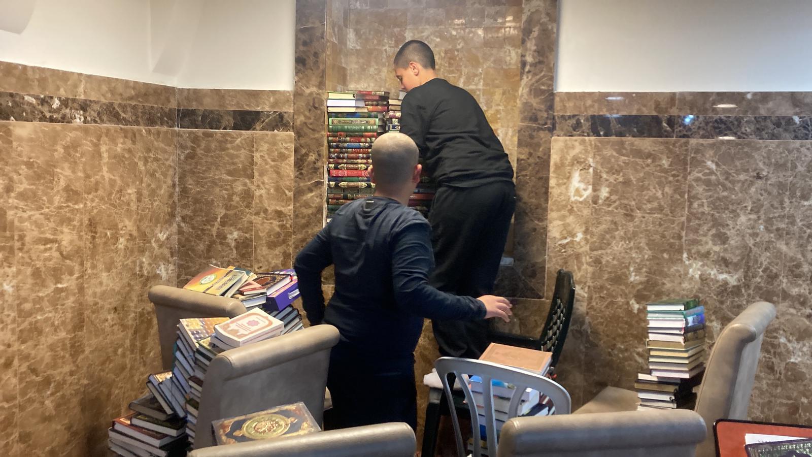 WhatsApp Image 2022-03-17 at 9.00.20 PM (1).jpeg